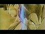 Dragonball Z Movie 12 (46)